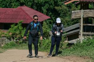 BIB: 
                            <button type="button" onclick="openModal(26724433)" class="btn btn-primary btn-sm float-right btn-popup" data-toggle="modal" data-target=".modal-high-quality">
                        <i class="fas fa-shopping-cart"></i> Add to Cart
                    </button>
                                            <button type="button" onclick="isThisMe(26724433, true)" class="btn btn-success btn-sm float-right btn-popup btn-isme hidden" data-toggle="tooltip" data-placement="bottom" title="นี่คือรูปของคุณใช่ไหม คลิกที่นี่เพื่อเอาเข้าอัลบั้ม">
                        <i class="fas fa-plus"></i> Add to album
                    </button>
                    <button type="button" onclick="isThisMe(26724433, false)" class="btn btn-warning btn-sm float-right btn-popup btn-isnotme hidden">
                        <i class="fas fa-ban"></i> Remove from album
                    </button>